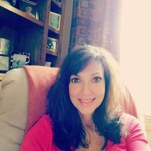 Meet your Posher, Joni